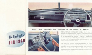 1940 Mercury Foldout (Aus)-05.jpg